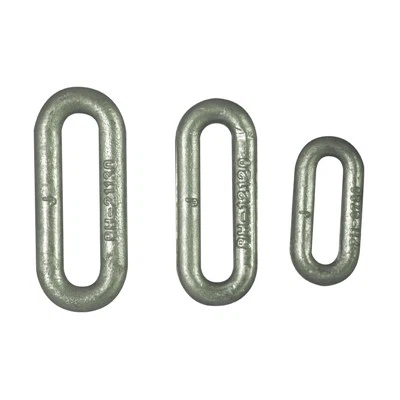 ПЛ удлинения кольцо